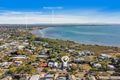 Property photo of 282 Main Road Wellington Point QLD 4160