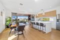 Property photo of 282 Main Road Wellington Point QLD 4160