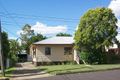Property photo of 6 Shapcott Street Eastern Heights QLD 4305