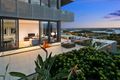 Property photo of 1606/225 Pacific Highway North Sydney NSW 2060