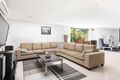 Property photo of 66-68 Mokera Avenue Kirrawee NSW 2232