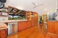 Property photo of 11 Soule Street Hermit Park QLD 4812