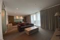 Property photo of 1515/96 North Terrace Adelaide SA 5000