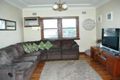 Property photo of 21 Seville Street North Parramatta NSW 2151