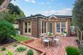 Property photo of 1A Storey Avenue Hampton VIC 3188