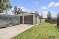 Property photo of 12 Simpson Terrace Darlington NSW 2330