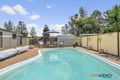 Property photo of 12 Simpson Terrace Darlington NSW 2330