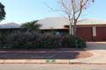 Property photo of 9 Macmahon Way Baynton WA 6714