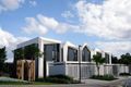 Property photo of 36 Peninsula Drive Robina QLD 4226
