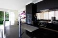 Property photo of 36 Peninsula Drive Robina QLD 4226