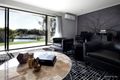 Property photo of 36 Peninsula Drive Robina QLD 4226