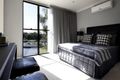 Property photo of 36 Peninsula Drive Robina QLD 4226