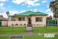 Property photo of 141 Rooty Hill Road North Rooty Hill NSW 2766