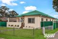 Property photo of 141 Rooty Hill Road North Rooty Hill NSW 2766