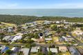 Property photo of 16 Loch Ard Drive Ocean Grove VIC 3226
