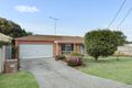 Property photo of 16 Loch Ard Drive Ocean Grove VIC 3226