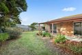 Property photo of 16 Loch Ard Drive Ocean Grove VIC 3226
