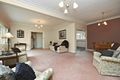 Property photo of 6 Dougharty Road Heidelberg Heights VIC 3081