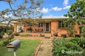 Property photo of 12 Redmond Street Avenell Heights QLD 4670