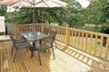 Property photo of 42 Booth Street Coburg VIC 3058
