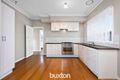 Property photo of 7 Montgomery Avenue Hamlyn Heights VIC 3215