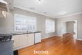 Property photo of 7 Montgomery Avenue Hamlyn Heights VIC 3215
