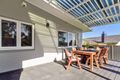 Property photo of 29 Jackson Avenue Karrinyup WA 6018