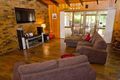 Property photo of 6 East West Avenue Avoca QLD 4670