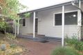Property photo of 18A Alexandra Avenue Geelong VIC 3220