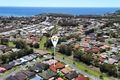 Property photo of 2/30 Nuwarra Circuit Forster NSW 2428
