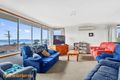 Property photo of 4 Kunama Drive Kingston Beach TAS 7050