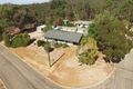 Property photo of 29 Odgers Road Narrogin WA 6312