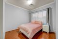 Property photo of 377 Millhouse Road Aveley WA 6069