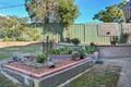 Property photo of 2 Elder Crescent Nowra NSW 2541