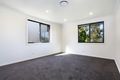 Property photo of 142 Koola Avenue East Killara NSW 2071