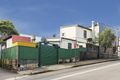 Property photo of 88 Rosehill Street Redfern NSW 2016