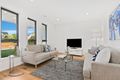 Property photo of 1/93 Blackburn Road Mount Waverley VIC 3149
