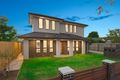 Property photo of 1/93 Blackburn Road Mount Waverley VIC 3149