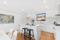 Property photo of 1/93 Blackburn Road Mount Waverley VIC 3149