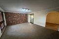 Property photo of 8 Leith Place St Andrews NSW 2566