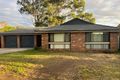 Property photo of 8 Leith Place St Andrews NSW 2566