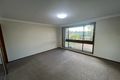Property photo of 8 Leith Place St Andrews NSW 2566