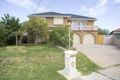 Property photo of 15 Gidgee Court Keilor Downs VIC 3038
