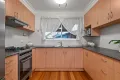 Property photo of 13 Johnson Street Thomastown VIC 3074