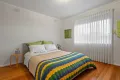 Property photo of 13 Johnson Street Thomastown VIC 3074