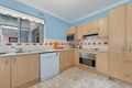 Property photo of 11/2 McMillan Road Artarmon NSW 2064