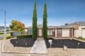 Property photo of 1 Carmody Drive Cairnlea VIC 3023