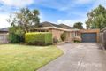 Property photo of 37 Peppercorn Parade Epping VIC 3076