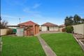 Property photo of 61 Restwell Road Bossley Park NSW 2176