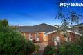 Property photo of 31 Portchester Boulevard Beaconsfield VIC 3807